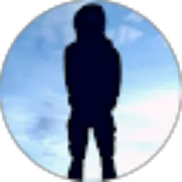 Review From Suherman d