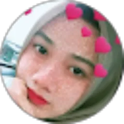 Review From Esti Anjarwati
