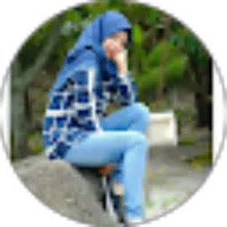 Review From sri ramadhani