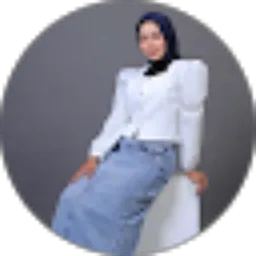 Review From Zakia Riska