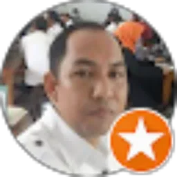 Review From akhmad mahdis