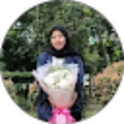 Review From Resta Maya Sari