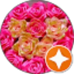 Review From Mey Syofyan Abdul