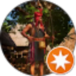 Review From Othep Rider
