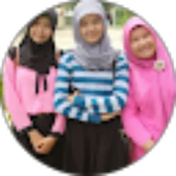 Review From Jannah Aurora