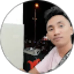 Review From Fingky Rizki