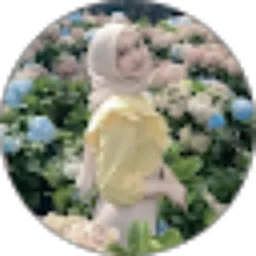 Review From Sherlly Maudiana Putri