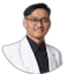 Review From Robbyn Dentalogy