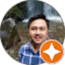Review From Alan Laksana