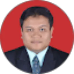 Review From Ahmad Nashiruddin (Anashir)