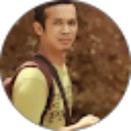 Review From Faizal Rachman