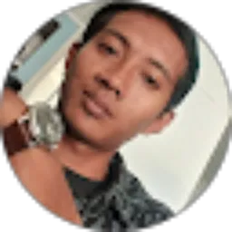 Review From joko prasetio