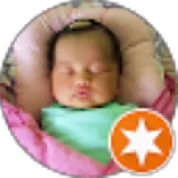 Review From Radite Panji Perdana