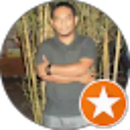 Review From David Pardede
