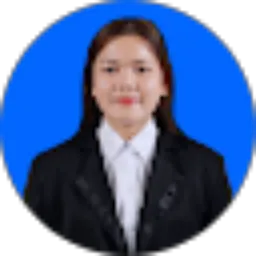 Review From Risa Ansi