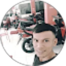 Review From Bhon Irmansyah