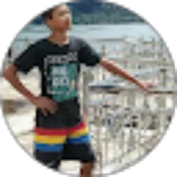 Review From Mohammad Firdaus