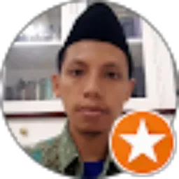 Review From HL Channel