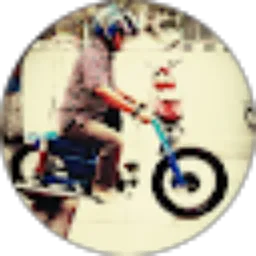 Review From HENDRA DIAN LASTANTO