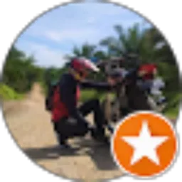 Review From Mr Asw