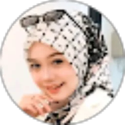 Review From InOnkz Channel