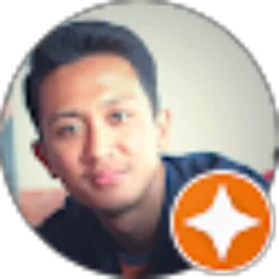 Review From Idzhar Syah Pradhitya