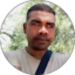 Review From Nikson Ayti