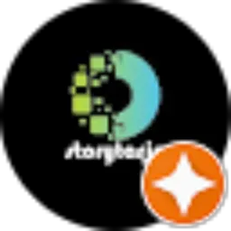 Review From Abdul Rohman Allail