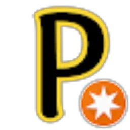 Review From Pandu