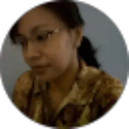 Review From Sarmin Karamang