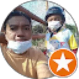 Review From Widi Nugroho