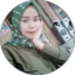 Review From Ratna Rizki