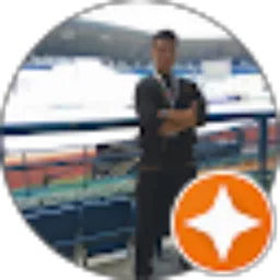 Review From PumpkinNight