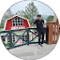 Review From Zahtra Barus