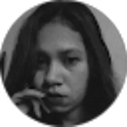 Review From Gowin 24
