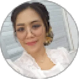 Review From Esa Mulia