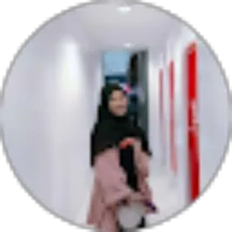 Review From Ika Febrianti