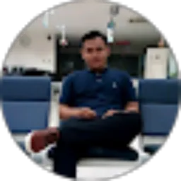 Review From Dedik Indramawan