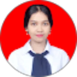 Review From Ni Putu Wina Kurnia Jayanti