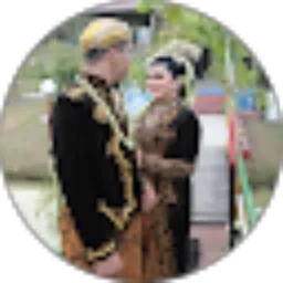 Review From Agung M