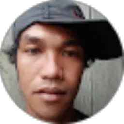 Review From Muhammad Sindi