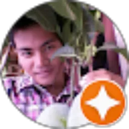 Review From Aidil Fitri