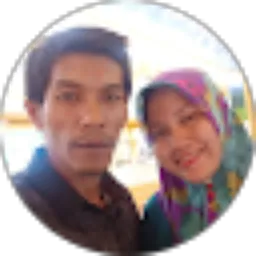 Review From Abdullah