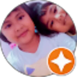 Review From Ainun Dhifaku