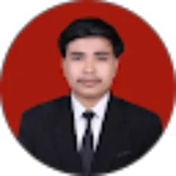 Review From Ridwan