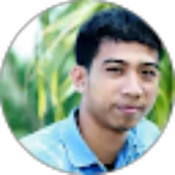 Review From Haris Permadi