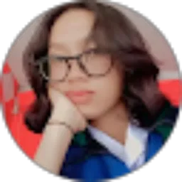 Review From 035_Ayu Suryani