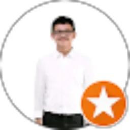Review From Anri Septiawan