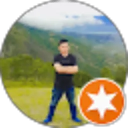 Review From Devis Kotambunan