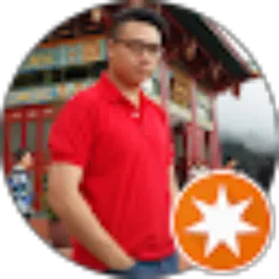Review From Jeffry Stefanus